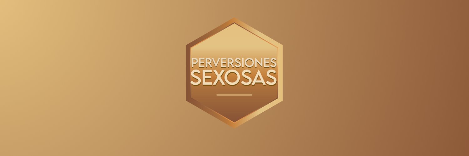 Perversiones Sexosas banner