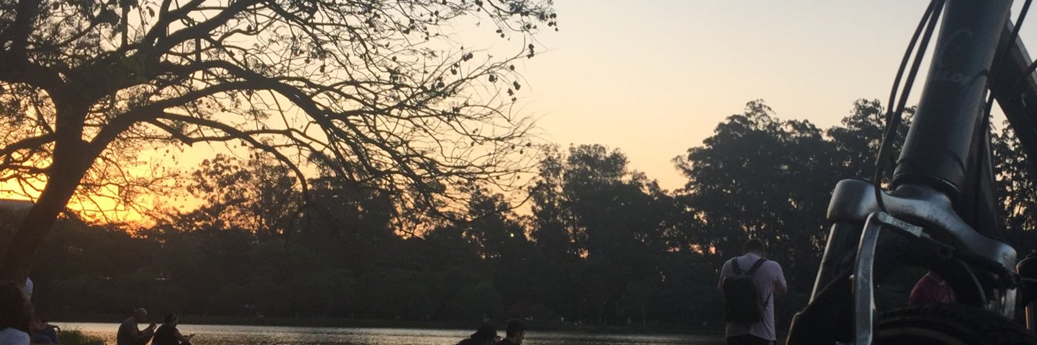 Jessicaaidar's profile banner image