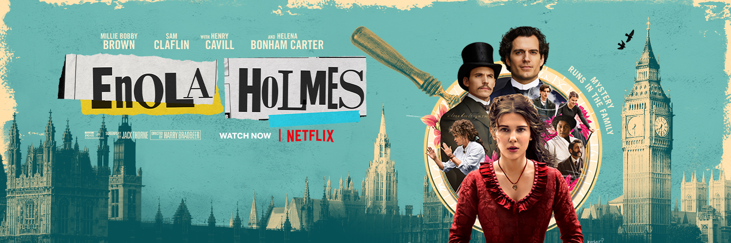 Hot Key Teen IS NOW @HOTKEYBOOKS banner