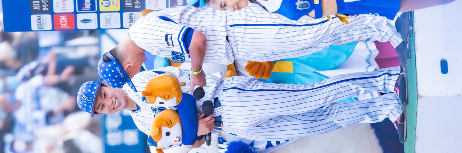 🐾 banner