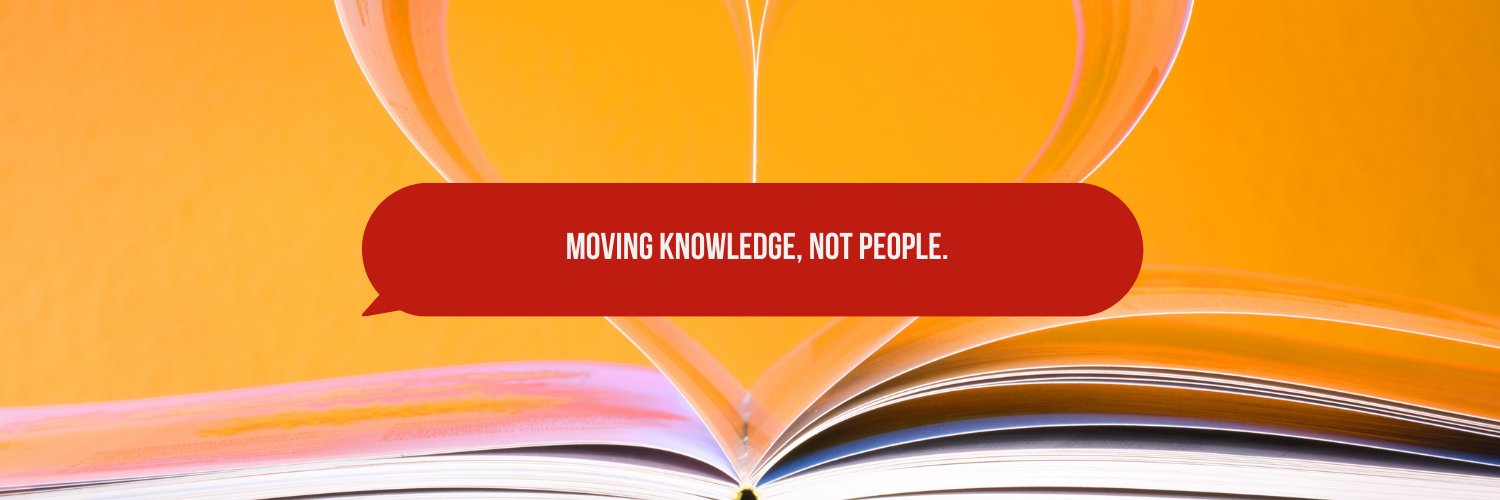 NEOMED Project ECHO banner