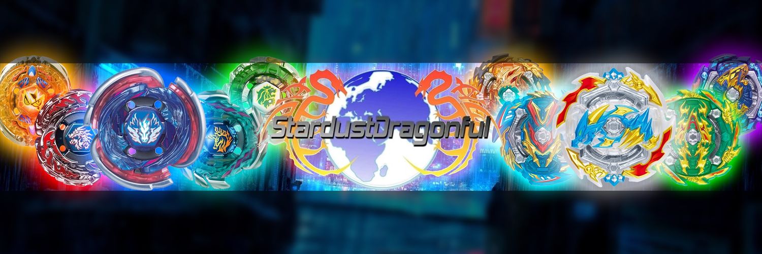 Stardust_MFB's profile banner image