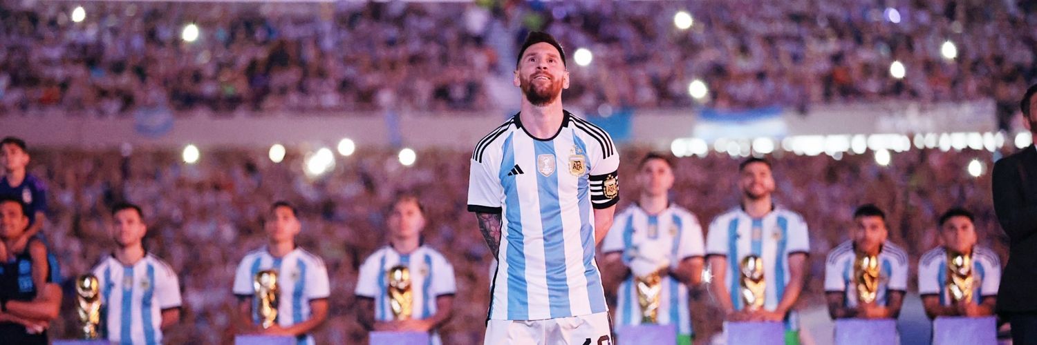 GeorDiaz_'s profile banner image