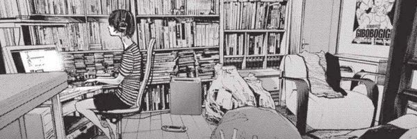 _M4CYLL3 Profile Banner