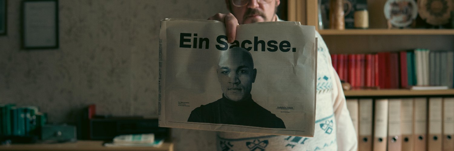 Big Window Productions banner