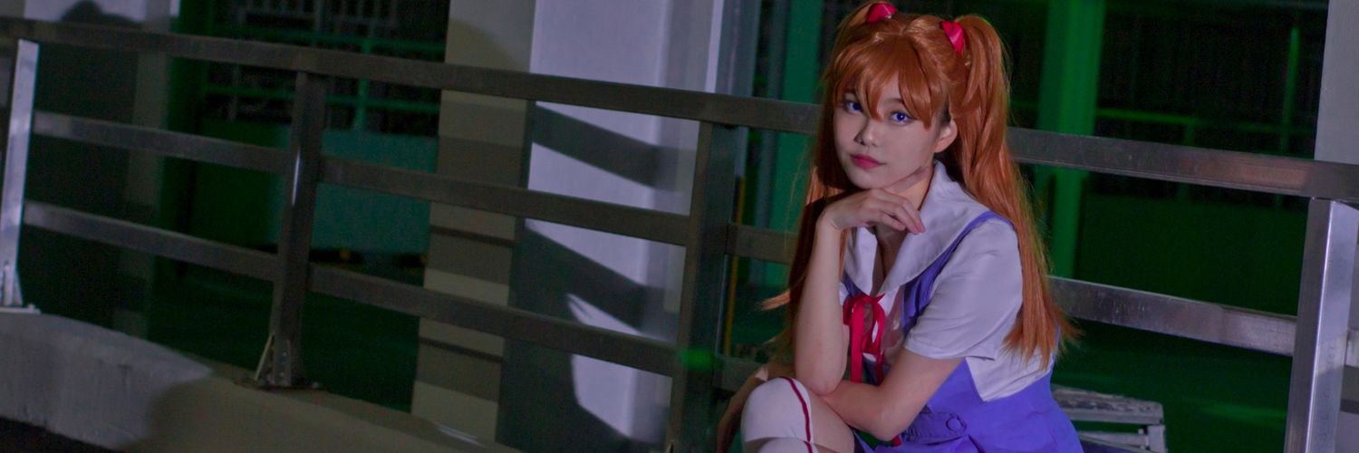 shu_twinkle's profile banner image