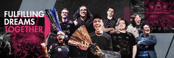 Blitzcvt Profile Banner