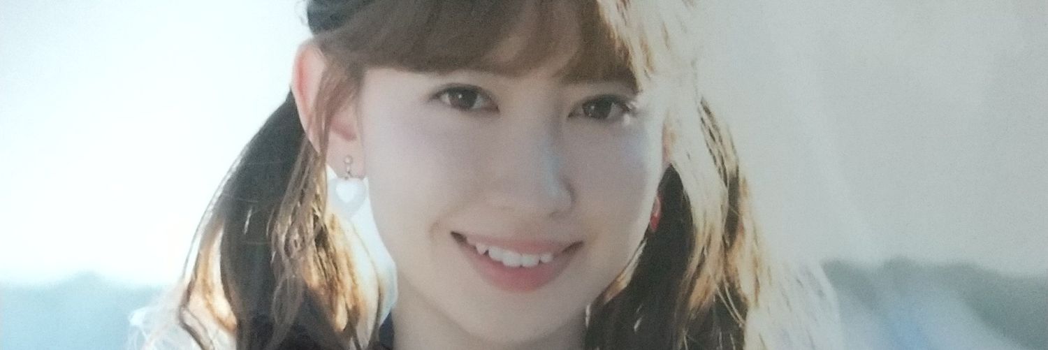 kenchan829's profile banner image