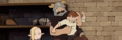 Sage Jumpscare's banner