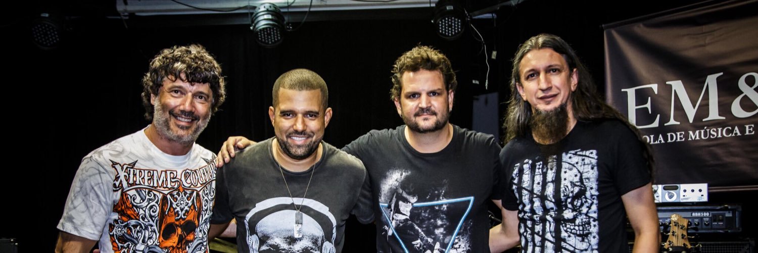 4ActionMusic's profile banner image