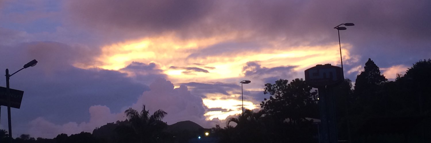 Gabucienta's profile banner image