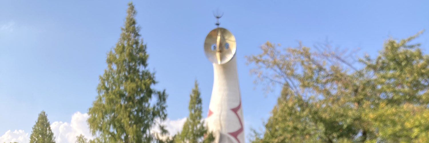 pomalatan's profile banner image