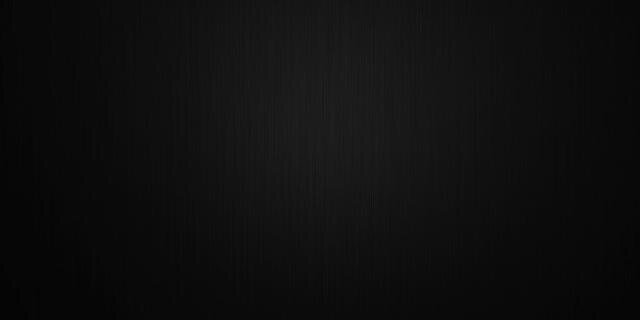 GorillasR's profile banner image