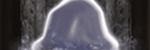 nuka_koucha's profile banner image