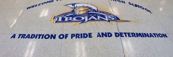 CITGOiaMoody1 Profile Banner