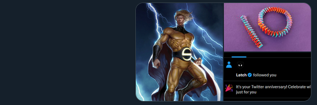 Sovereign Integral banner