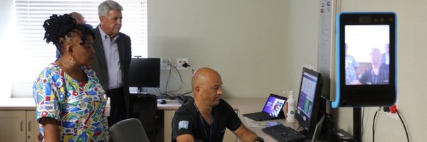 GlobalUct Profile Banner