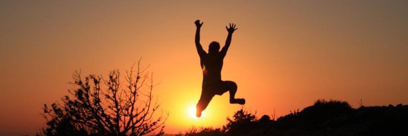 Eric Companie banner