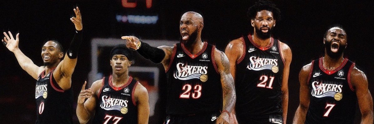 B_Ramos2's profile banner image