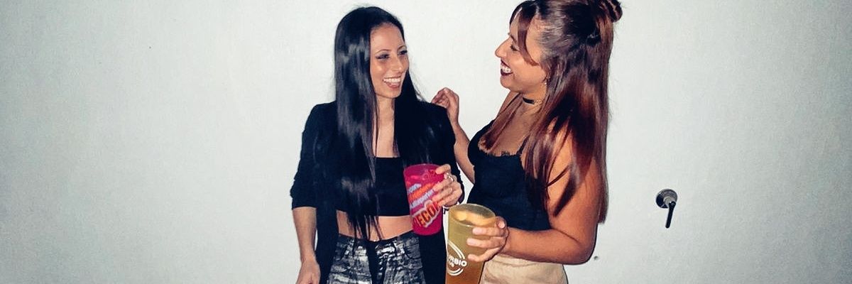 SofiiiCardozo's profile banner image