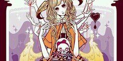 Sweet_Perdition's profile banner image