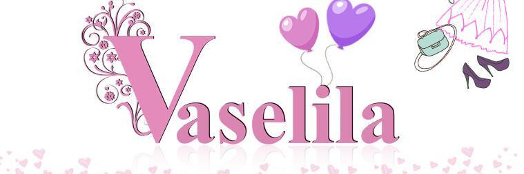 ArelDel's profile banner image