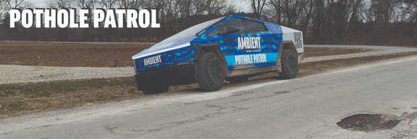 EZSTREETASPHALT Profile Banner