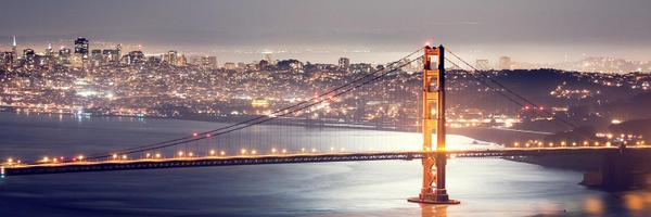 Xav_DigitalMind Profile Banner