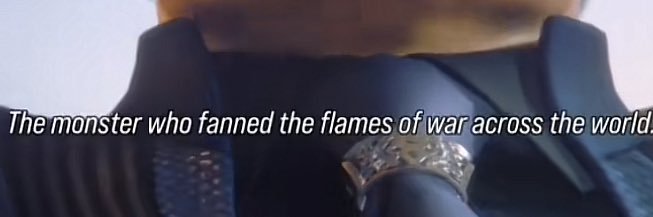 Uriesousbois's profile banner image