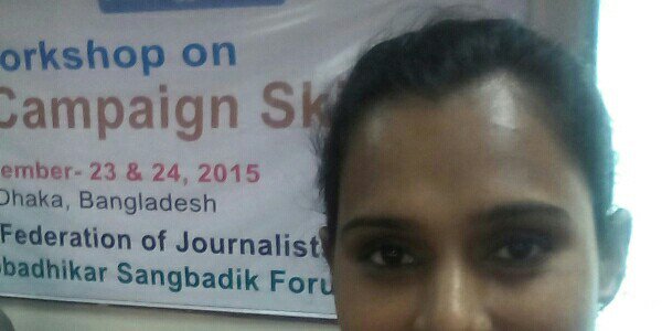 nasreengeeti's profile banner image