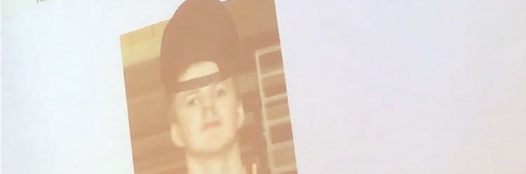 BSooner33's profile banner image