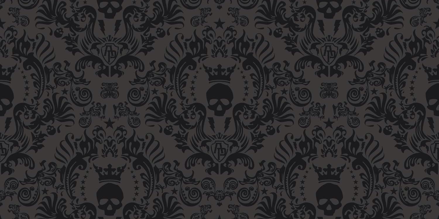 MichelleBVB's profile banner image