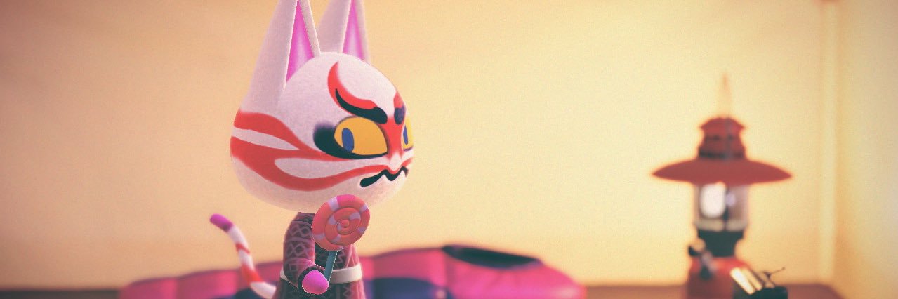 sasasasarle's profile banner image