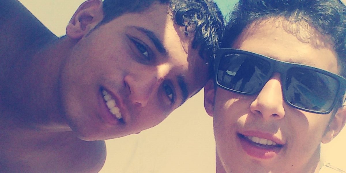 HamzaJacobe's profile banner image