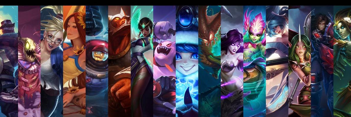 ejas_thony's profile banner image