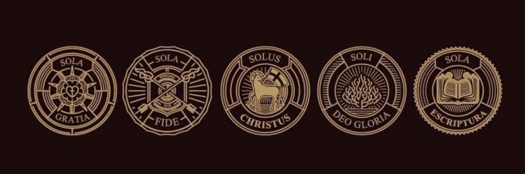 FrankynMillan's profile banner image