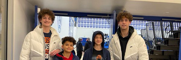 Louishalliday2 Profile Banner