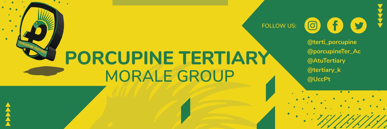 PorcupineTertiary_UCC banner