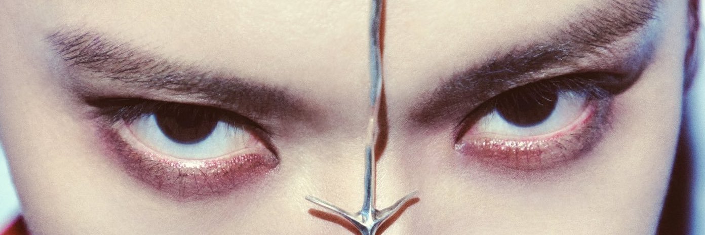 longnongten's profile banner image