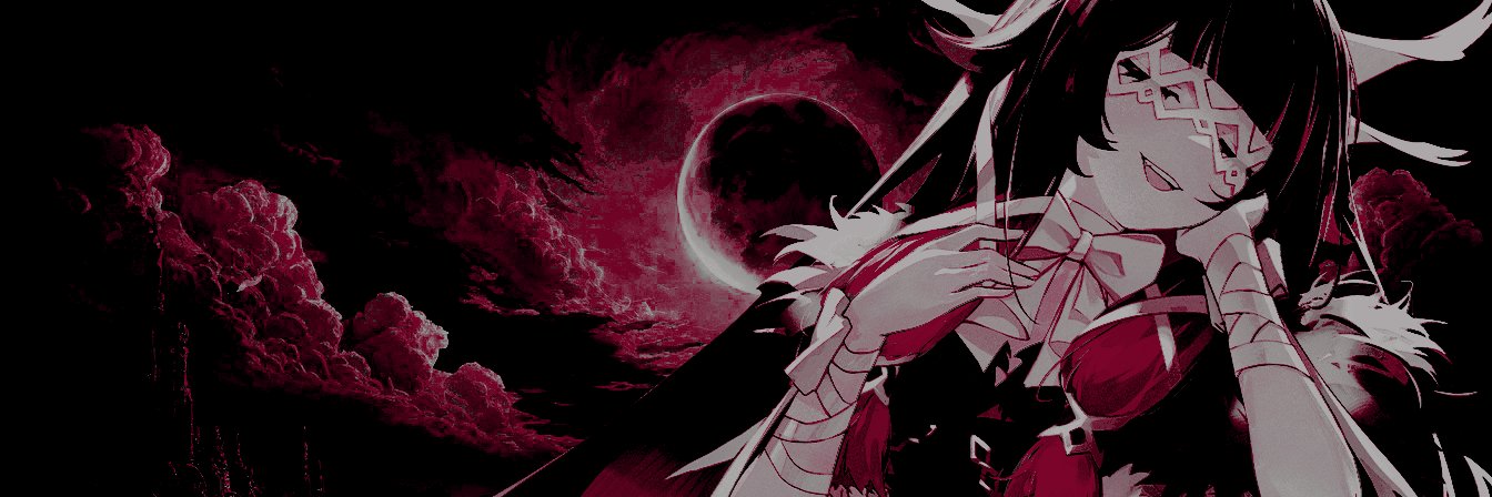 ٍ's banner