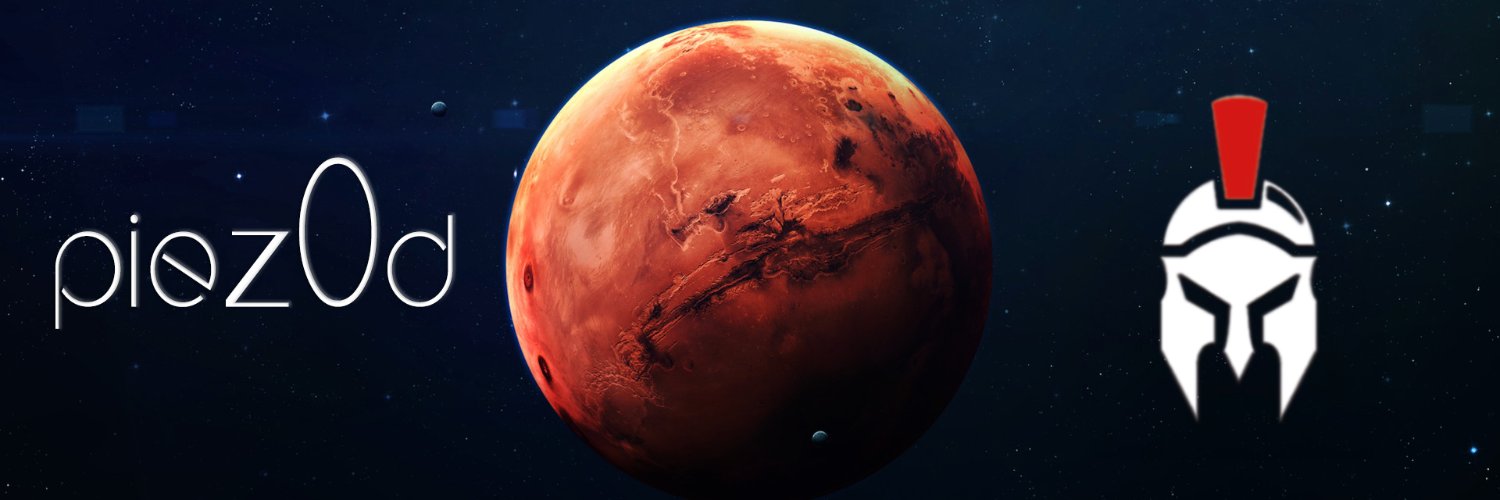 piez0d's profile banner image