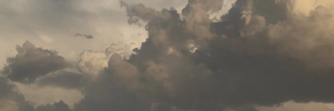 unicorn_eatsoul's profile banner image