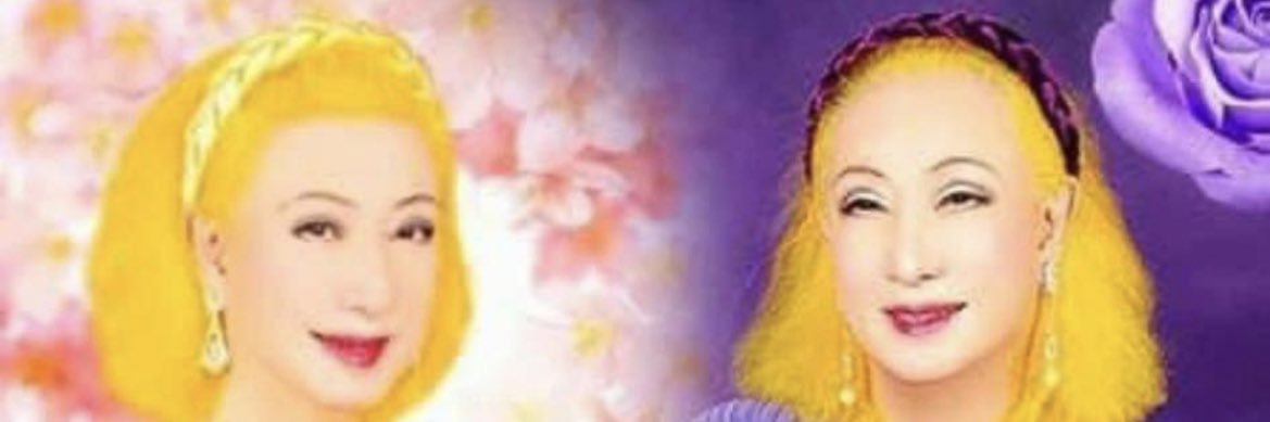 chenonelong's profile banner image
