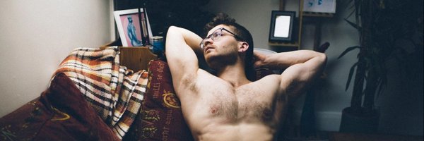 EdFTMxxx Profile Banner