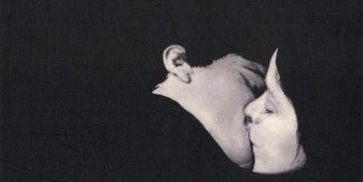 kosmossss_'s profile banner image