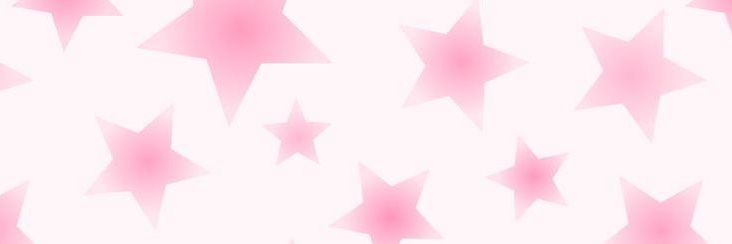 ilonaDemon's profile banner image