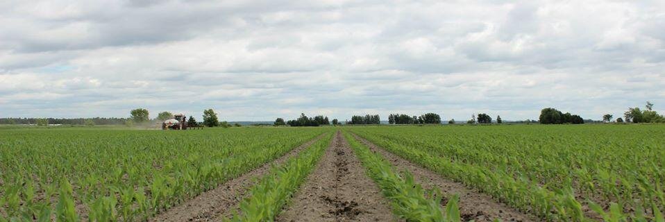 PDPrecisionAg's profile banner image