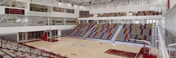 stuartdmccallum Profile Banner