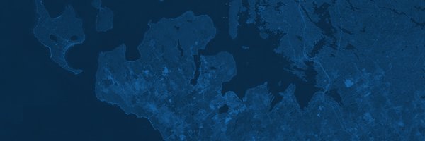 MidlandToday Profile Banner