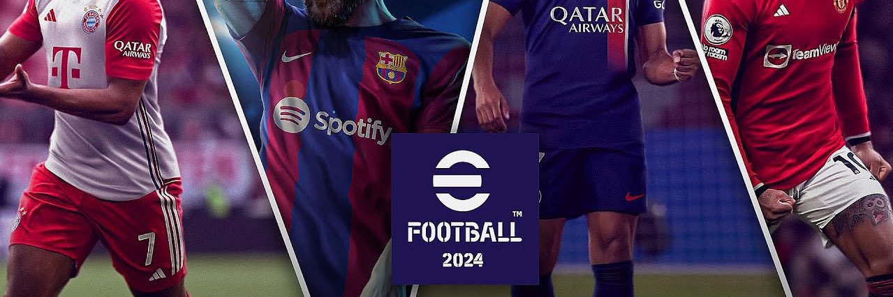 Humireoficial's profile banner image